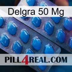 Delgra 50Mg viagra2